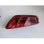 STOP FANALE POSTERIORE SINISTRO PER FIAT Grande Punto 2° Serie 51701589 350a10