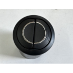 BOCCHETTA ARIA CRUSCOTTO SX PER ALFA ROMEO Mito Serie (955_) 156088245 199b6000