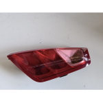 STOP FANALE POSTERIORE DESTRO PER FIAT Grande Punto 2° Serie 51701590 350a1000