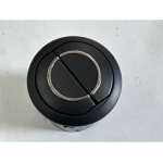 BOCCHETTA ARIA CRUSCOTTO DX PER ALFA ROMEO Mito Serie (955_) 156088245 199b6000