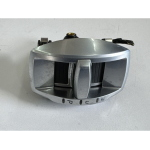 COMANDO DNA PER ALFA ROMEO Mito Serie (955_) 15609126 (08>)