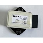 SENSORE IMBARDATA PER ALFA ROMEO Mito Serie (955_) 0265005907 (08>)