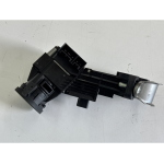 CILINDRETTO AVVIAMENTO BLOCCO ACCENSIONE PER ALFA ROMEO Mito Serie (955_) 00505