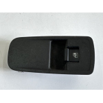 PULSANTIERA ANTERIORE DESTRA PER ALFA ROMEO Mito Serie (955_) 156085172 199b600