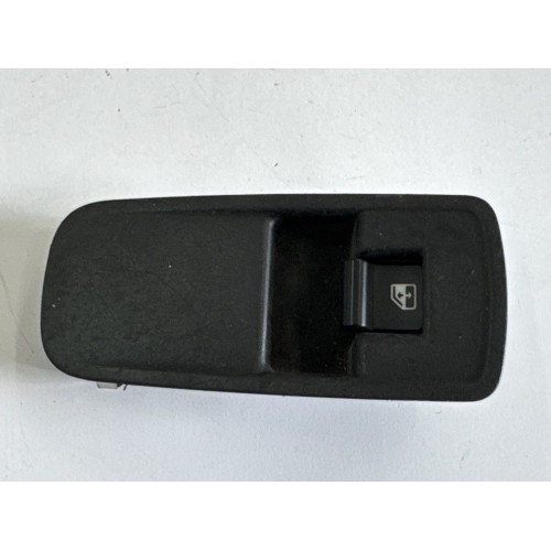 PULSANTIERA ANTERIORE DESTRA PER ALFA ROMEO Mito Serie (955_) 156085172 199b600