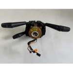 DEVIOLUCI PER ALFA ROMEO Mito Serie (955_) 01561020610 (08>)