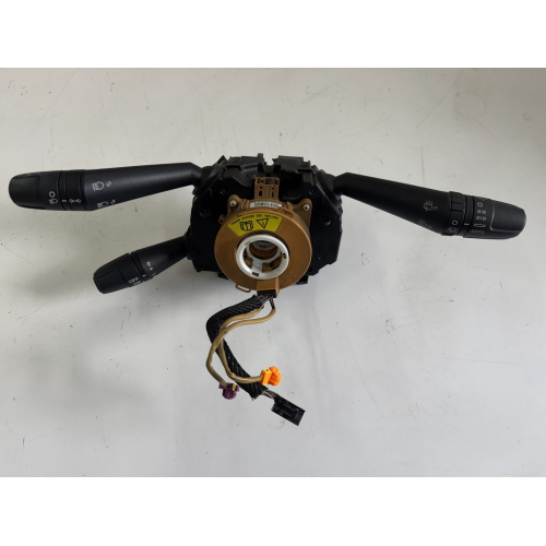 DEVIOLUCI PER ALFA ROMEO Mito Serie (955_) 01561020610 (08>)