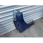 PARAFANGO ANTERIORE DESTRO PER FORD Fiesta 6° Serie Restyling 1777180 UGJC (13