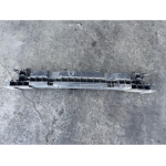 TRAVERSA PARAURTI POSTERIORE PER RENAULT Captur Serie 756102272R K9K B6 (13>19)