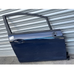 PORTIERA ANTERIORE DESTRA PER FORD Fiesta 6° Serie Restyling 1806114 UGJC (13>