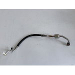 TUBO ARIA CONDIZIONATA PER FORD Fiesta 6° Serie Restyling c1b119f618cc UGJC Die