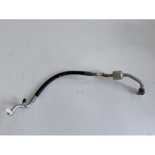 TUBO ARIA CONDIZIONATA PER FORD Fiesta 6° Serie Restyling c1b119f618cc UGJC Die