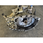 CAMBIO MANUALE COMPLETO PER FIAT Doblo Serie 55262783 263a4000 Diesel 1600 (09>