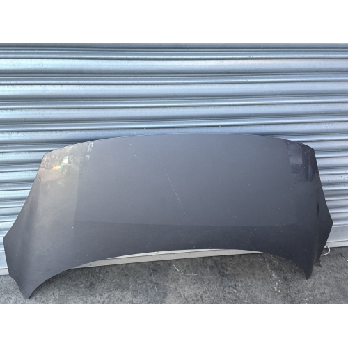 COFANO ANTERIORE PER RENAULT Scenic Serie 651000036R K9K A6 (09>16)