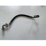TUBO CONDENSATORE COMPRESSORE A/C PER FORD Fiesta 6° Serie Restyling AV1119972