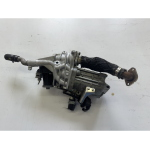 VALVOLA EGR PER LAND ROVER Range Rover SPORT LR018753 306DT Diesel 3000 (13>22)