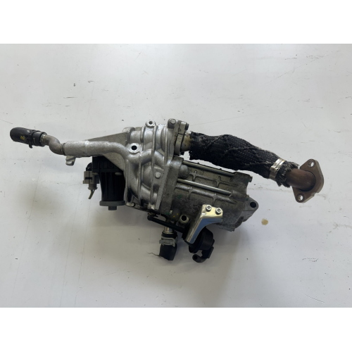 VALVOLA EGR PER LAND ROVER Range Rover SPORT LR018753 306DT Diesel 3000 (13>22)