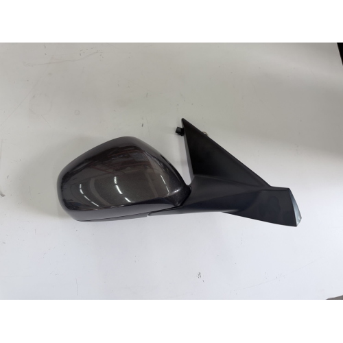 SPECCHIETTO RETROVISORE DESTRO PER ALFA ROMEO Mito Serie (955_) 199b6000 (08>)
