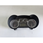 QUADRO STRUMENTI PER ALFA ROMEO Mito Serie (955_) 50527740 (08>)