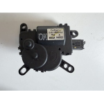 MOTOPOSIZIONATORI STUFA PER FORD Fiesta 6° Serie Restyling 8V5119B634AA (13>)