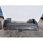 PARAURTI POSTERIORE COMPLETO PER RENAULT Captur Serie K9K B6 (13>19)