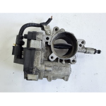 CORPO FARFALLATO PER FIAT Doblo Serie 55229467 263a4000 Diesel 1600 (09>15)