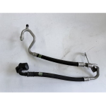 TUBO ARIA CONDIZIONATA PER MERCEDES CLK Cabrio W209 A2712300656 M271940 Benzina