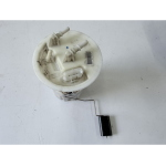 POMPA CARBURANTE PER FORD Fiesta 6° Serie Restyling C1B19275AD UGJC Diesel 150