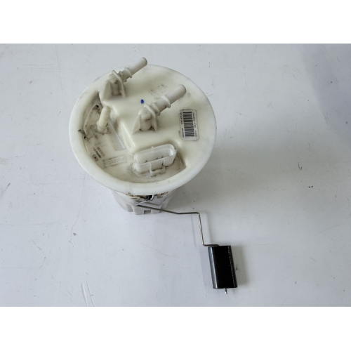 POMPA CARBURANTE PER FORD Fiesta 6° Serie Restyling C1B19275AD UGJC Diesel 150