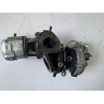 TURBINA PER LAND ROVER Range Rover SPORT AH2Q6K682AF 306DT Diesel 3000 (13>22)