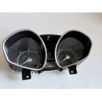 CONTACHILOMETRI PER FORD Fiesta 6° Serie Restyling C1BT10849GAR (13>)