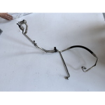 TUBI A/C PER TOYOTA Aygo 1° Serie 887200H010 1kr Benzina 1000 (05>08)