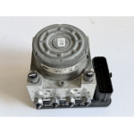 ABS PER FORD Fiesta 6° Serie Restyling D1B12C405AE UGJC Diesel 1500 (13>)