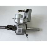 CITY COMPLETO PER FORD Fiesta 6° Serie Restyling C1BC3C529AM (13>)