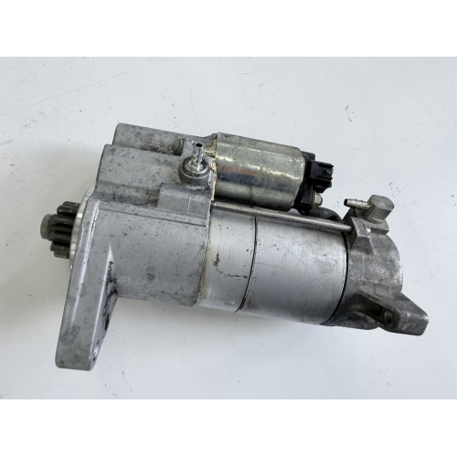MOTORINO D' AVVIAMENTO PER LAND ROVER Range Rover SPORT CPLA11001BE 306DT Diese