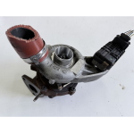 TURBINA PER LAND ROVER Range Rover SPORT AX2Q6K682CB 306DT Diesel 3000 (13>22)