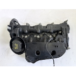 COPERCHIO PUNTERIE PER LAND ROVER Range Rover SPORT LR029146 306DT Diesel 3000