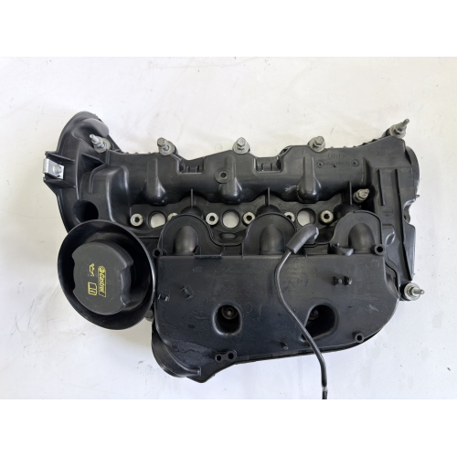COPERCHIO PUNTERIE PER LAND ROVER Range Rover SPORT LR029146 306DT Diesel 3000
