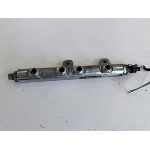FLAUTO COMMON RAIL PER LAND ROVER Range Rover SPORT CK5Q9D280BB 306DT Diesel 30