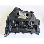 COPERCHIO PUNTERIE PER LAND ROVER Range Rover SPORT 9X2Q9424ED 306DT Diesel 300