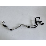 KIT TUBI OLIO CAMBIO AUTOMATICO PER LAND ROVER Range Rover SPORT 306DT Diesel 3