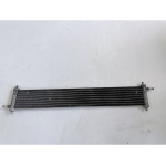 RADIATORE OLIO REFRIGERANTE CAMBIO AUTOMATICO PER LAND ROVER Range Rover SPORT