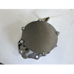 DEPRESSORE FRENI POMPA A VUOTO PER LAND ROVER Range Rover SPORT ck5q2a451ab 306