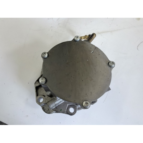 DEPRESSORE FRENI POMPA A VUOTO PER LAND ROVER Range Rover SPORT ck5q2a451ab 306