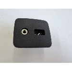 PRESA AUX/USB PER FORD Fiesta 6° Serie Restyling 1515243 UGJC (13>)