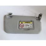 PARASOLE ALETTA LATO PASSEGGERO PER FORD Fiesta 6° Serie Restyling 2019043 UGJ