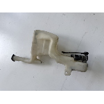 VASCHETTA TERGI ANT PER FORD Fiesta 6° Serie Restyling 1764300 UGJC Diesel 150