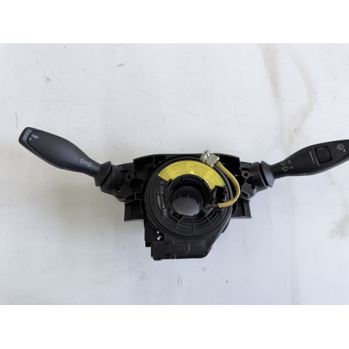 DEVIOLUCI PER FORD Fiesta 6° Serie Restyling 8A6T13N064BG (13>)