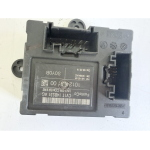 CENTRALINA PORTA SX GUIDA PER FORD Fiesta 6° Serie Restyling CV1T14B531AG (13>