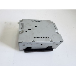 AUTORADIO PER FORD Fiesta 6° Serie Restyling AM5T18C815DN (13>)